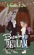 Brewing Up Bedlam - Magic and Mishaps, #2