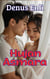 Hujan Asmara
