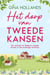 Het dorp van tweede kansen