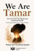 We Are Tamar