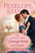The Viscount's Dangerous Desire - The Hawthorne Family Series, #1