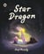 Star Dragon
