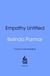 Empathy Decoded - A 10-Step Framework for Building Trust, Influence and Lasting Success