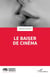 Le baiser de cinéma