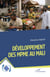 Développement des MPME au Mali