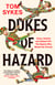 Dukes of Hazard - Harry, Andrew and Edward VIII. The Spares Who Shook the Throne.