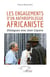 Les engagements d’un anthropologue africaniste - Dialogues avec Jean Copans