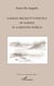 Samuel Beckett's poetics of ageing in a greying world