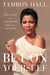 Bet on Yourself - Why Faith and Fierceness Are All You Need