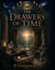 The Drawers of Time