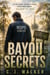 Bayou Secrets