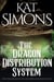 The Dragon Distribution System