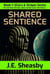Shared Sentience - SCoLs & Stripes, #1