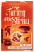 Taming of the Shrew: Book 7 of the Post Apocalyptic Space Shakespeare Series - The Post Apocalyptic Space Shakespeare, #7