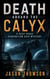 Death Aboard the Calyx: A Deep Space Generation Ship Mystery