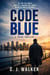 Code Blue