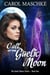 Call of the Gaelic Moon - Gaelic Moon Series, #2