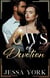 Vows of Devotion - The Sovrano Mafia Empire, #7