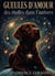 Gueules d'Amour, des étoiles dans l'univers