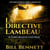 La Directive Lambeau - Les Mystères Martinez, #3