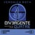 Divergente raconté par Quatre