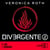 Divergente - Tome 2 : L'insurrection