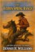 The Hidden Spring Ranch