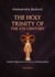 The Holy Trinity Of The XXI Century - Guide through physical intelligence
