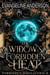 The Widow's Forbidden Heat - Forbidden Omegaverse, #8