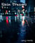 Rain Dreams