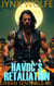 Havoc's Retaliation - Urban Sentinels MC, #8