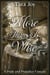 More Than is Wise: A Pride and Prejudice Fantasy