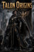 Talon Origins