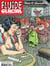 Magazine Fluide Glacial n°515