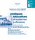 Numéro 5 | 2003 - Pratiques éducatives et systèmes judiciaires - RHEI