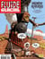 Magazine Fluide Glacial n°501