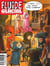 Magazine Fluide Glacial n°509