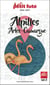 Guide Alpilles - Camargue - Arles 2026 Petit Futé: Alpilles - Camargues