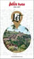 Guide Lot 2026 Petit Futé