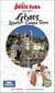 Guide Gênes 2026/2027 Petit Futé: Cinqueterre - Ligurie