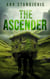 The Ascender - The Bounded Curse, #2
