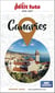 Guide Canaries 2026 Petit Futé