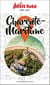 Guide Charente Maritime 2026 Petit Futé