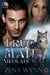 True Mates: Nikolai's Wolf - True Mates, #3