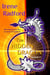 The Hidden Dragon - The Stargods, #1