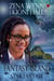 Fantasy Island: Star Fantasy - Fantasy Island, #6