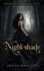 Nightshade - Earth Angels, #2