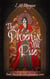 The Phoenix Will Rise - The Elite Guardians Series, #1