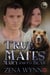 Mary and the Bear - True Mates, #2