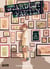 Stardust Family  - Tome 2